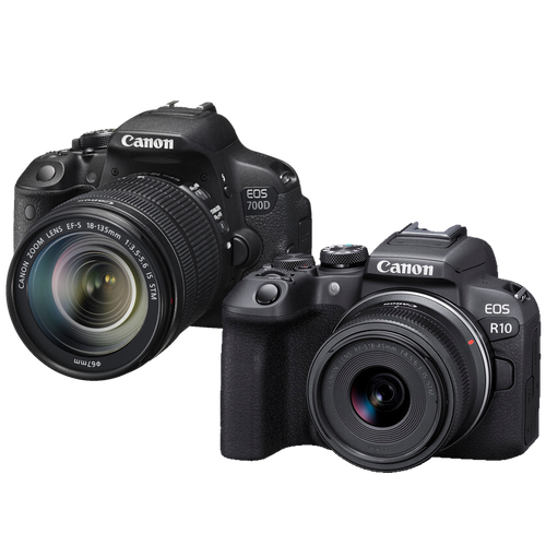 Canon