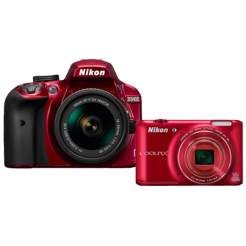 Nikon