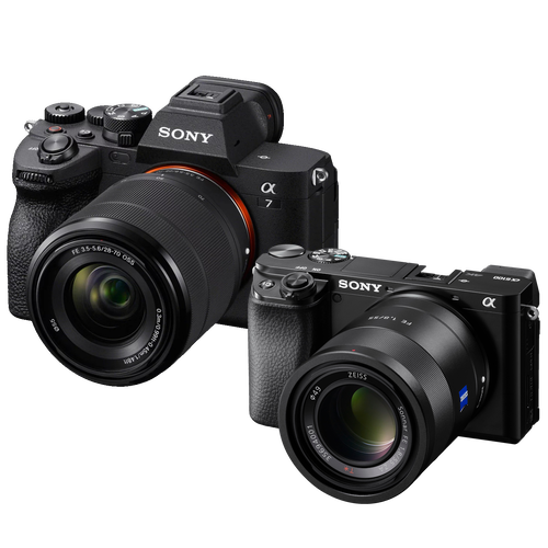 Sony