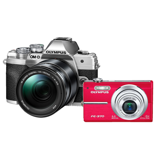 Olympus