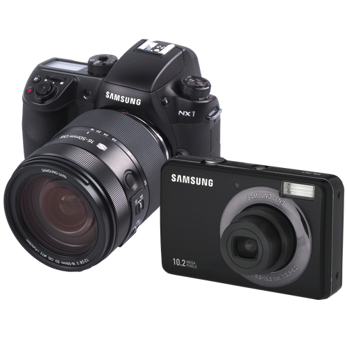 Samsung